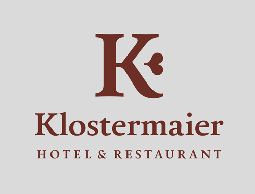 Klostermaier Hotel&Restaurant